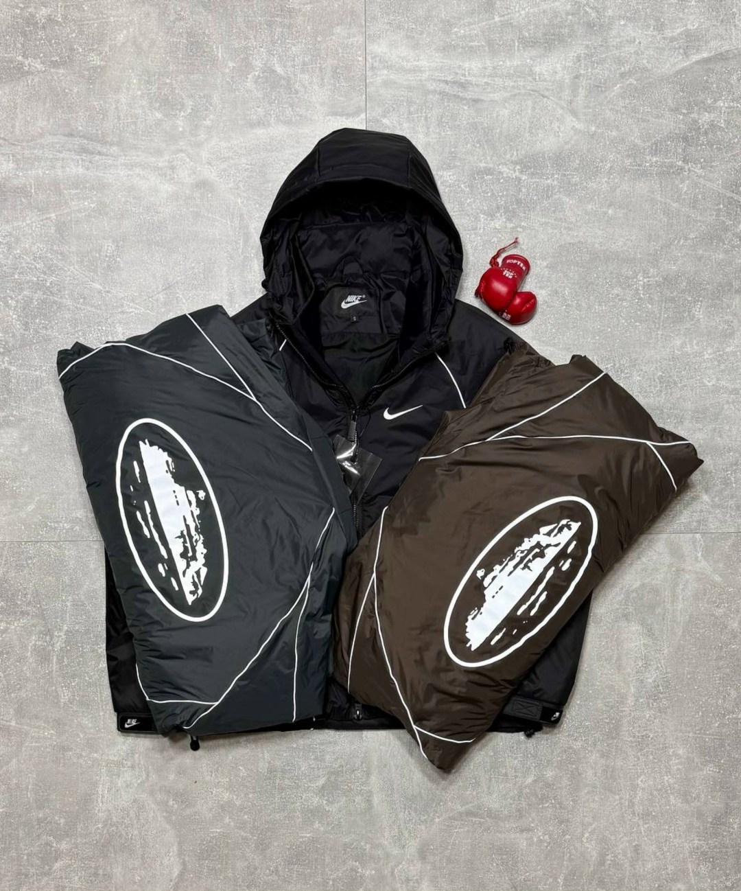 демисезонная куртка мужская,ветровка nike,куртка демисезонная,куртка мужская nike,куртка демисезонная nike