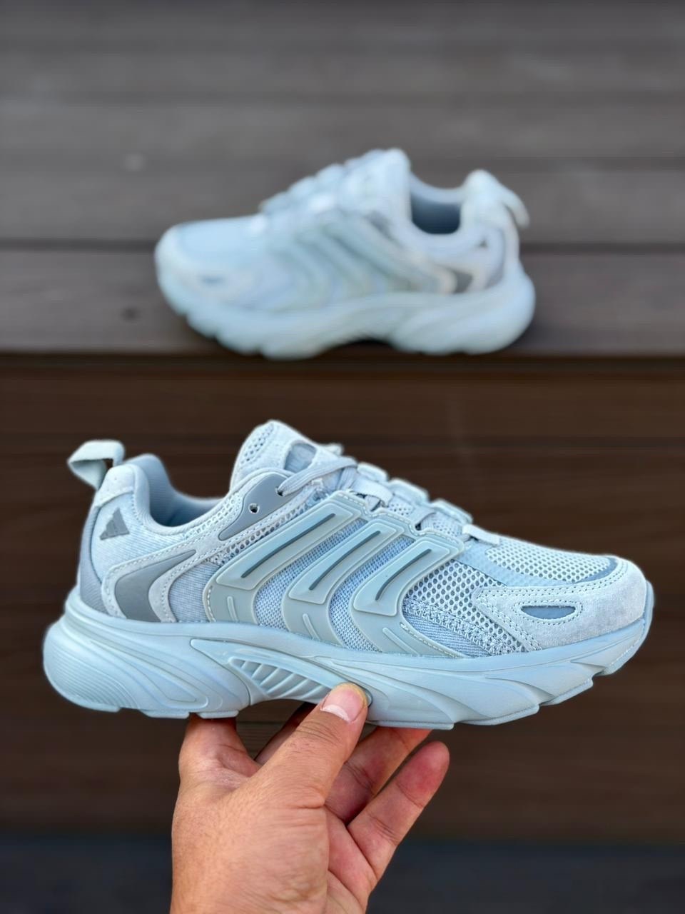 мужские кроссовки adidas,черные кроссовки adidas,кроссовки adidas,кроссовки climacool vento 3.0 adidas черный,кроссовки мужские adidas response cl черные