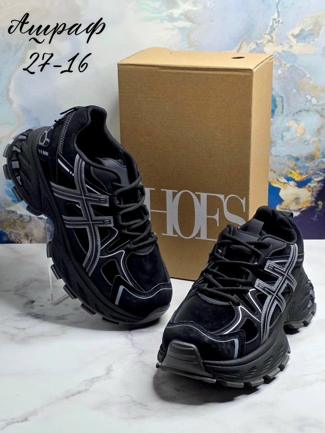 кроссовки,кроссовки женскиe,кроссовок,кроссовки asics, женская