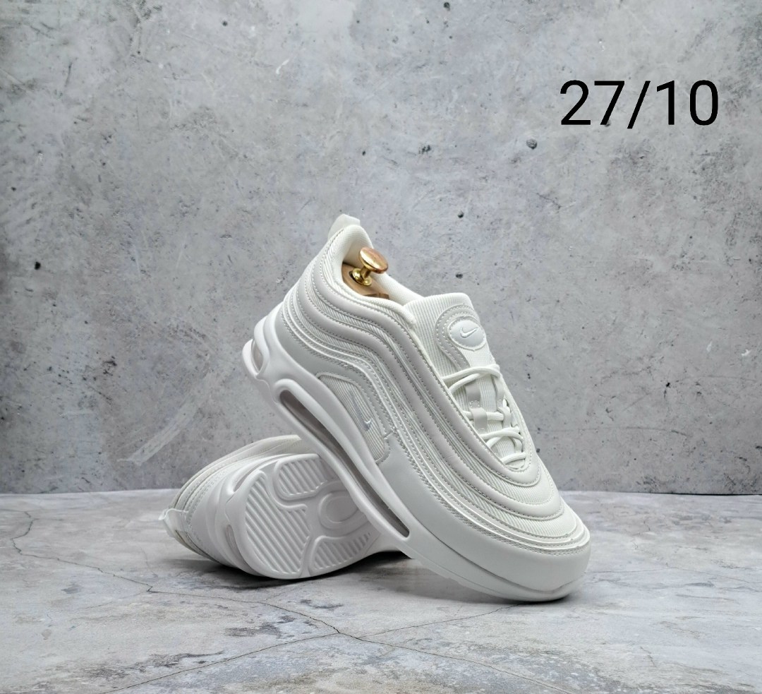 кроссовки мужские nike air max 97,кроссовки,кроссовки nike air max 97,кроссовки оригинал,женские кроссовки