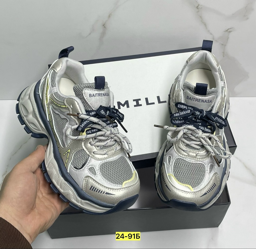 кроссовки balenciaga,кроссовки,кроссовки женскиe,баленсиага кроссовки женские,кроссовки женские balenciaga