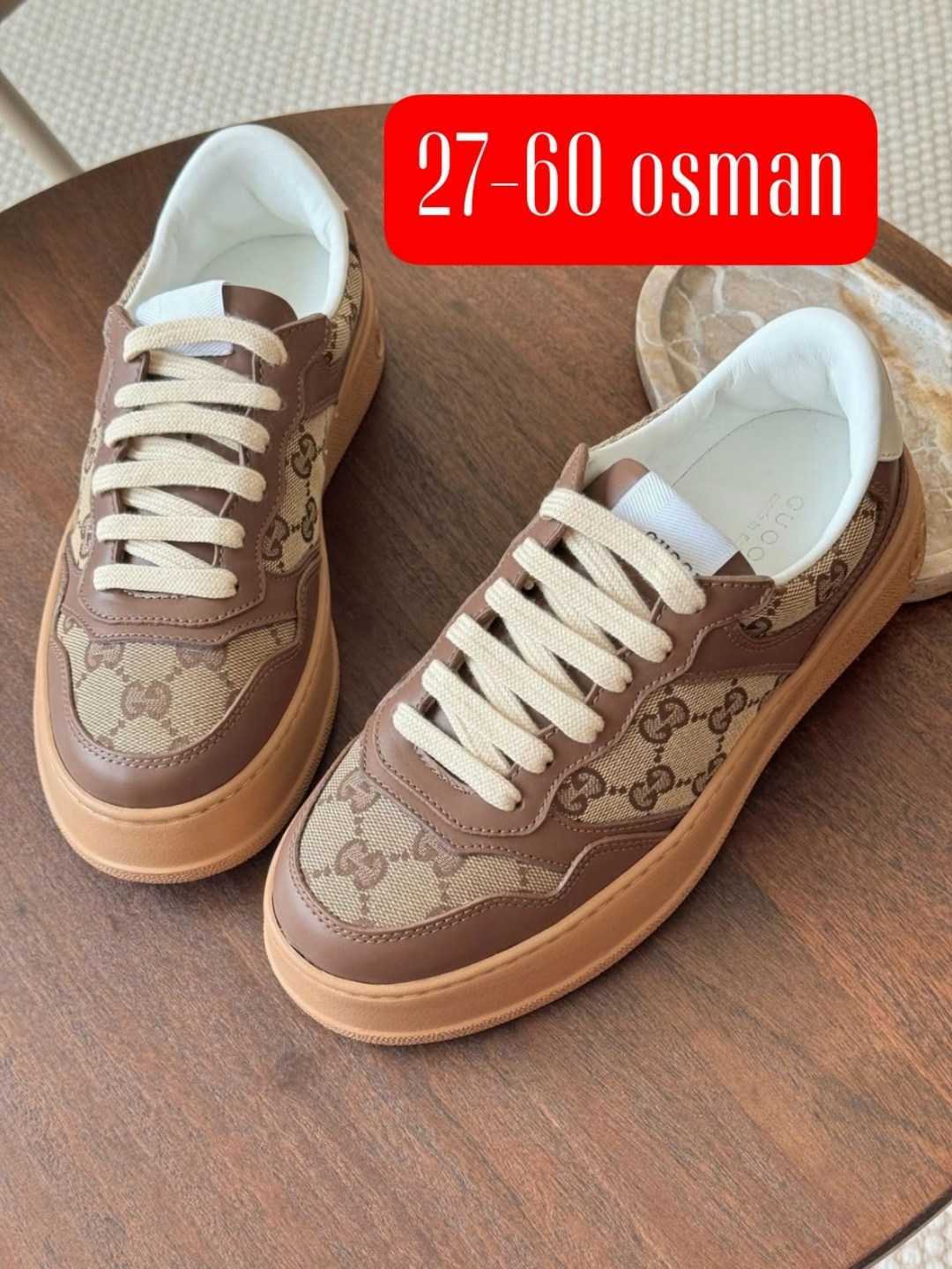 кроссовки женские gucci,кроссовки gucci,,кеды гуччи женские коричневые,кроссовки gucci мужские