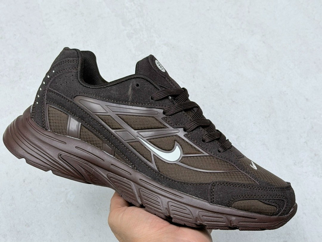 кроссовки nike initiator,кроссовки,кроссовки черные,кроссовки спортивное,кроссовки мужские