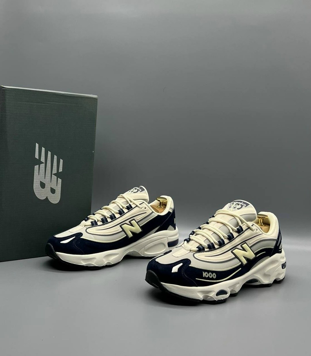 кроссовки new balance 1000,кроссовки new balance,new balance 1000,кроссовки,кроссовки new balance мужские