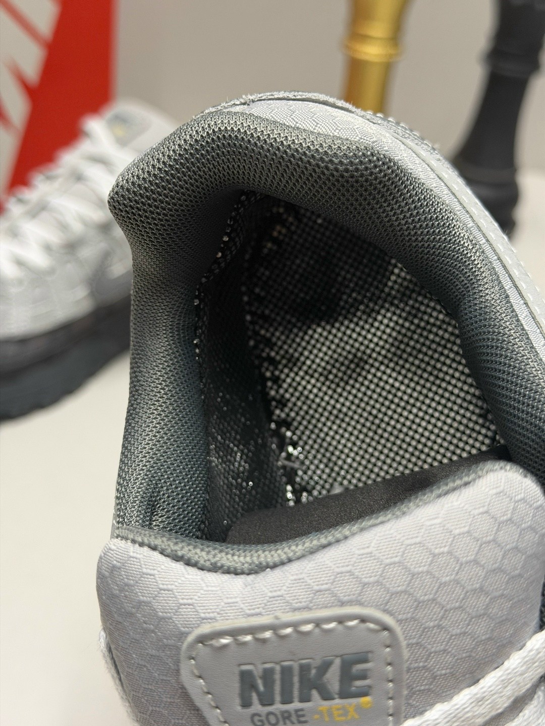 кроссовки мужские nike p-6000 gore-tex,кроссовки nike p-6000,nike p-6000 gore-tex,кроссовки nike air max p-6000 gore tex,