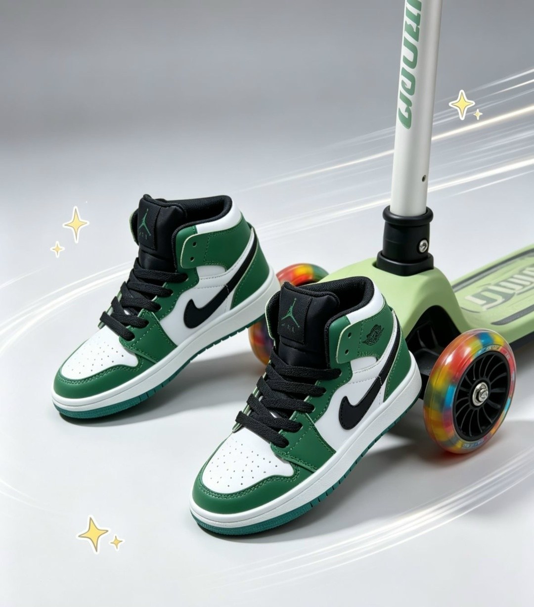 кроссовки детские nike air jordan,кроссовки мальчику,кроссовки air jordan 1 mid se,кроссовки,nike air jordan 1 mid
