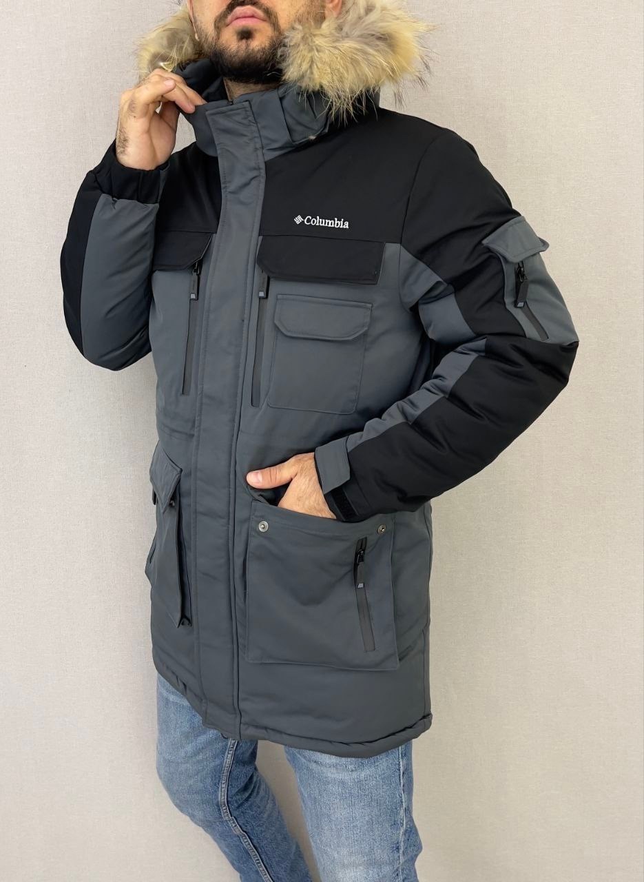 мужская зимняя куртка columbia,куртка утепленная мужская columbia marquam peak fusion parka синий,куртка удлиненная парка columbia зимняя,куртка утепленная мужская columbia marquam peak fusion parka,к