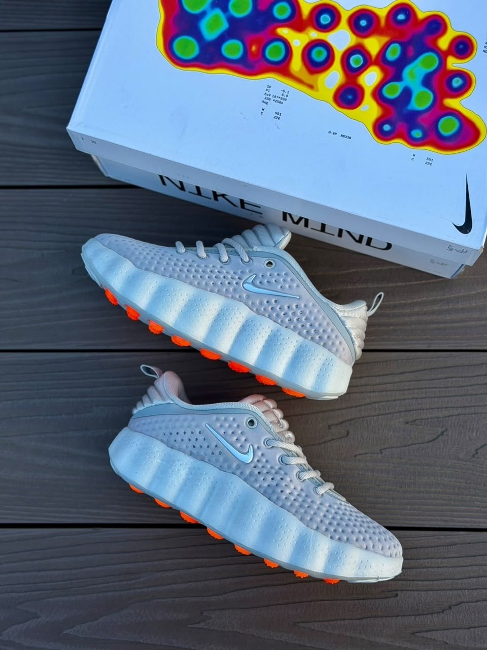 мужские кроссовки nike,кроссовки,кроссовки мужские,nike кроссовки,кроссовки женские мужские