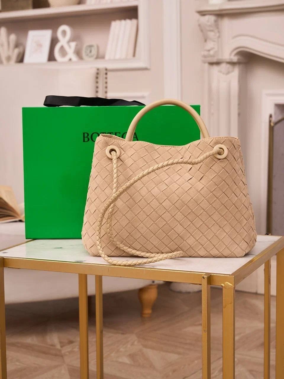сумка женская bottega veneta,bottega veneta сумка,сумки женская,модная сумка,сумка