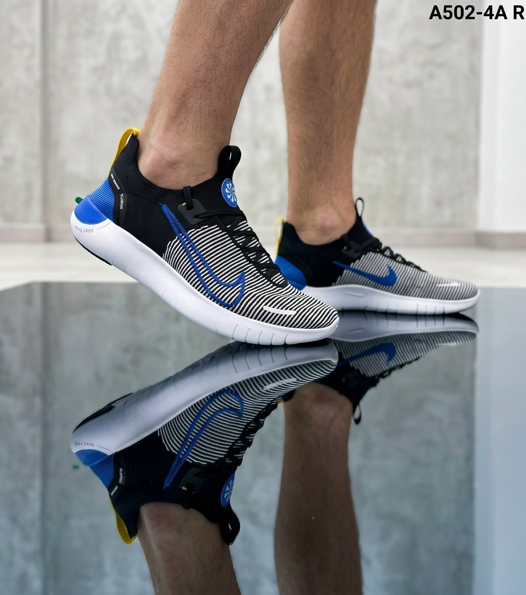 мужской кроссовки,кроссовки,кроссовок nike,nike кроссовки,кроссовки мужские nike
