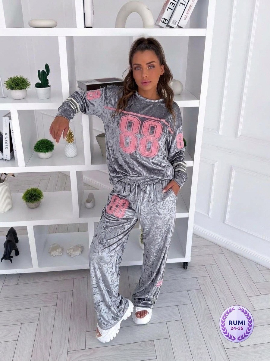 велюровый костюм,костюм женский велюровый,костюм спортивный велюровый,спортивный женский велюровый костюм двойка,костюм домашний велюровый