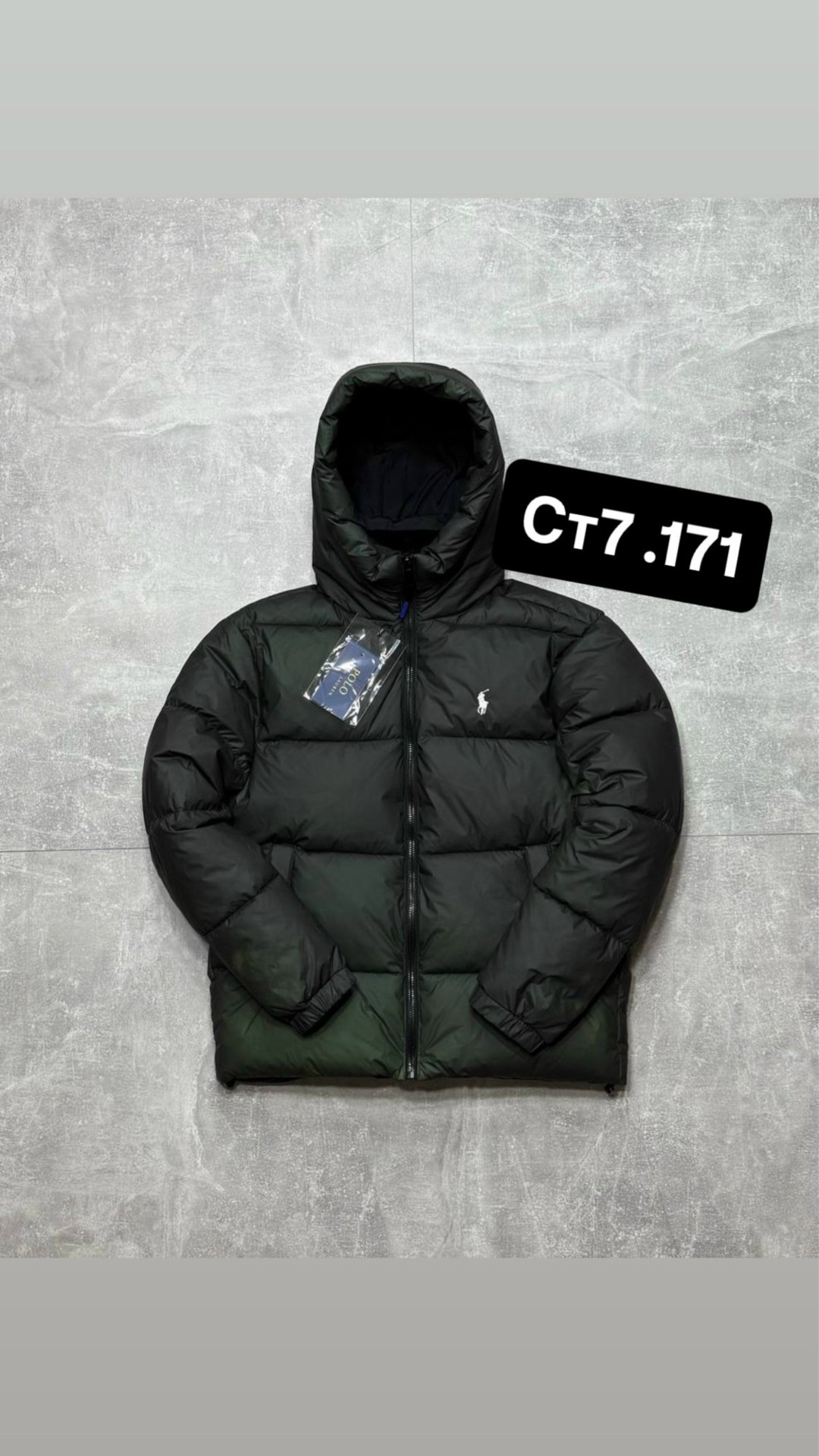 куртка мужской,куртка пуховик,куртка зимняя,пуховик polo ralph lauren,куртка зимняя пуховик