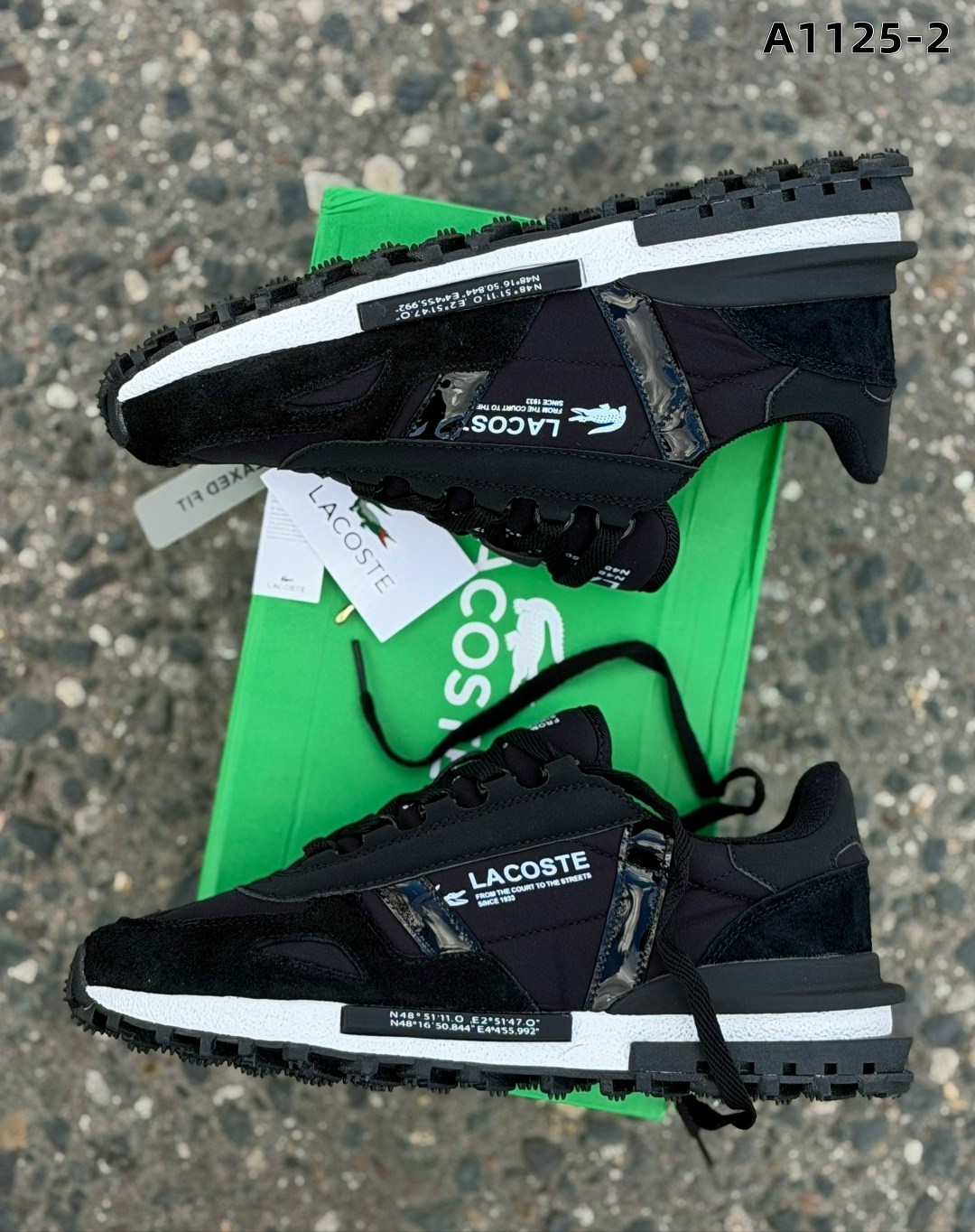 кроссовки lacoste elite active,кроссовки мужские lacoste,кроссовки lacoste,,кроссовки lacoste elite active мужские