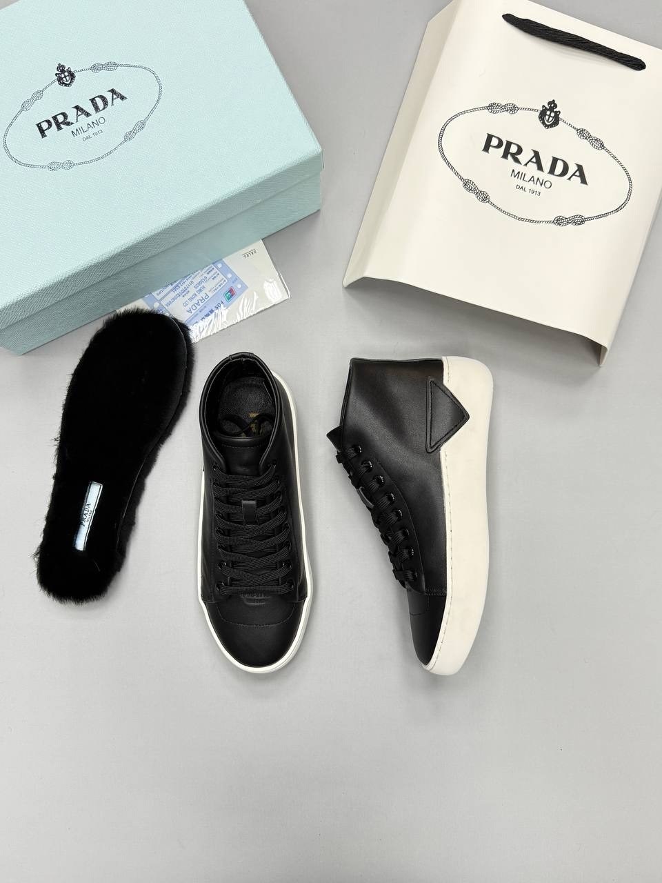,кеды прада мужские,кеды prada,кроссовки prada,мужские кроссовки prada