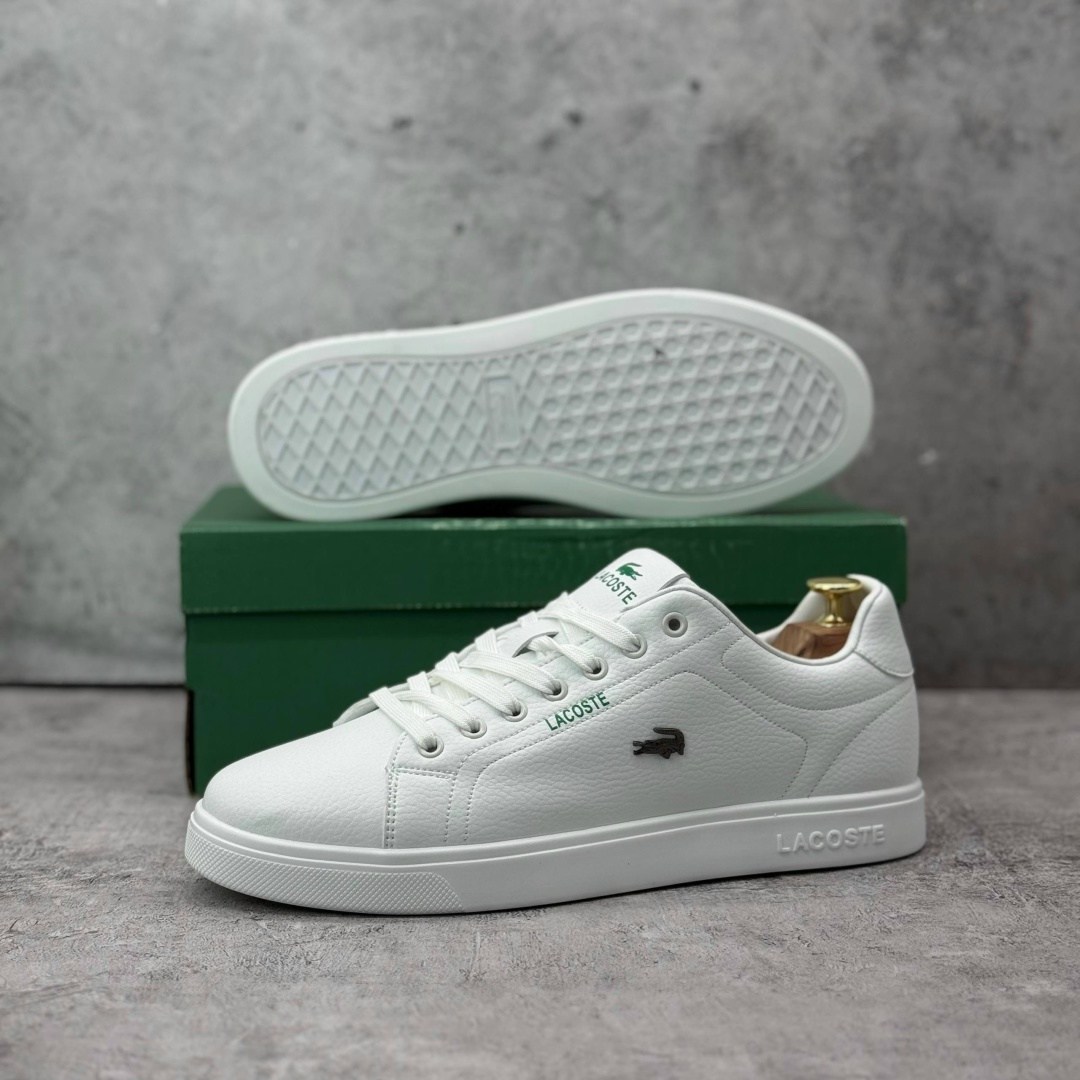 кроссовки лакоста мужские белые,кроссовки lacoste,кеды lacoste,лакост женские кроссовки кеды,