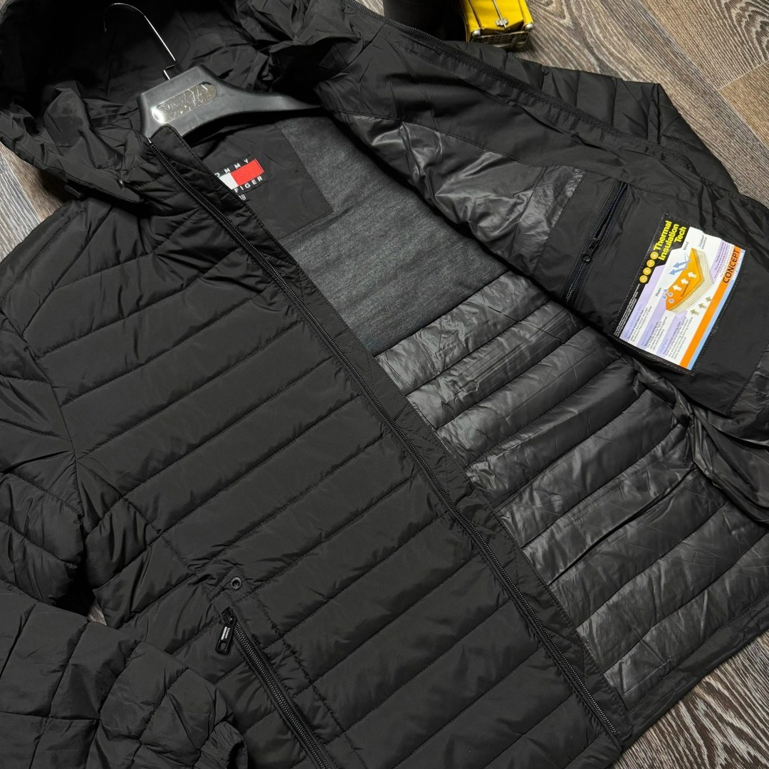 куртка tommy hilfiger мужская,куртка зимняя tommy hilfiger,куртка томми хилфигер мужские,демисезонная куртка,куртка мужскaя демисезонная