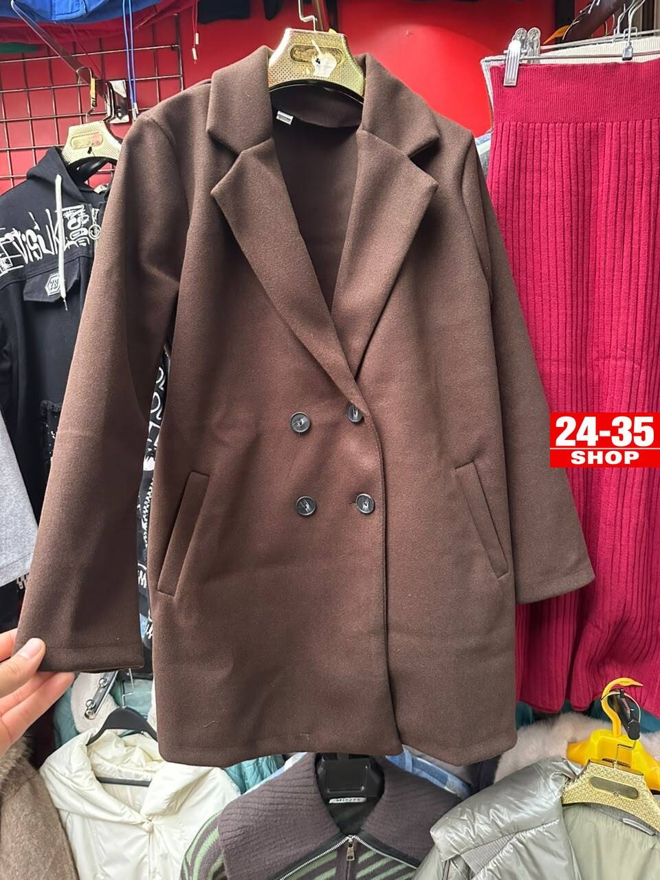 модное пальто,пальто с воротником,пальто женские,пальто,пальто для женщин