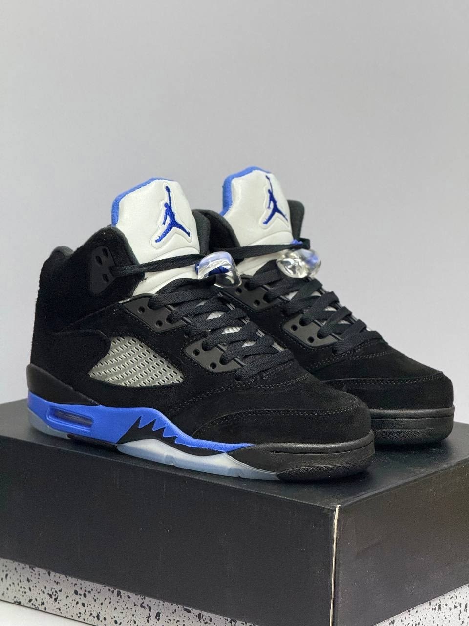 jordan 5 racer blue,air jordan 5 racer blue,кроссовки air jordan 5 retro,кроссовки nike air jordan 5,кроссовки