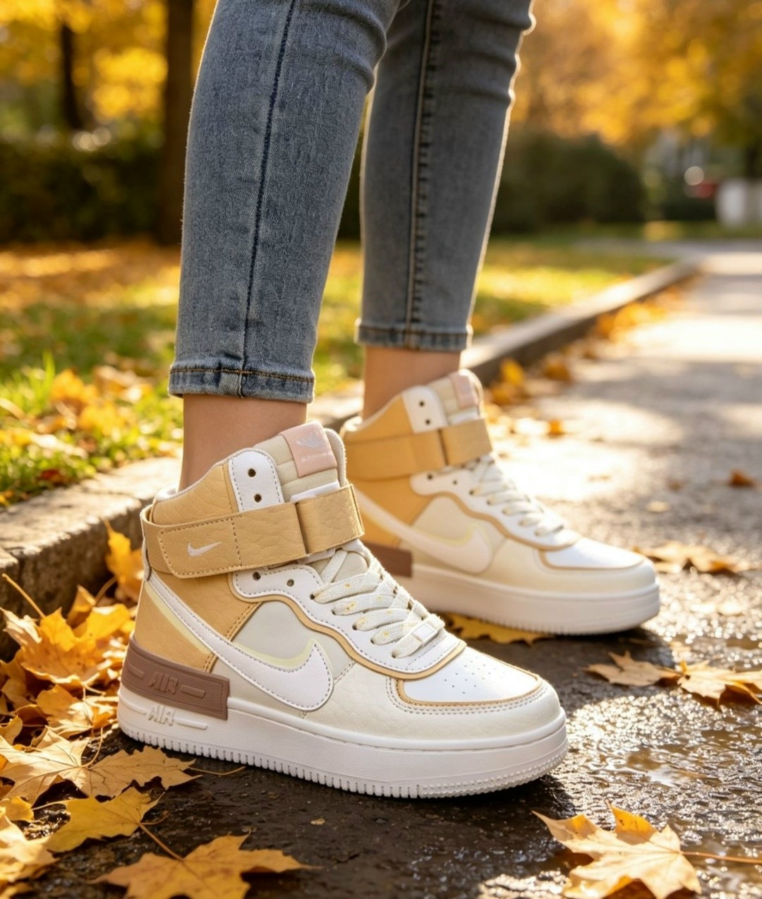 женские кроссовки nike air force 1 shadow,кросcовки nike air force 1 shadow,зимние кроссовки nike air force 1 shadow hight,кроссовки женскиe,кроссовки