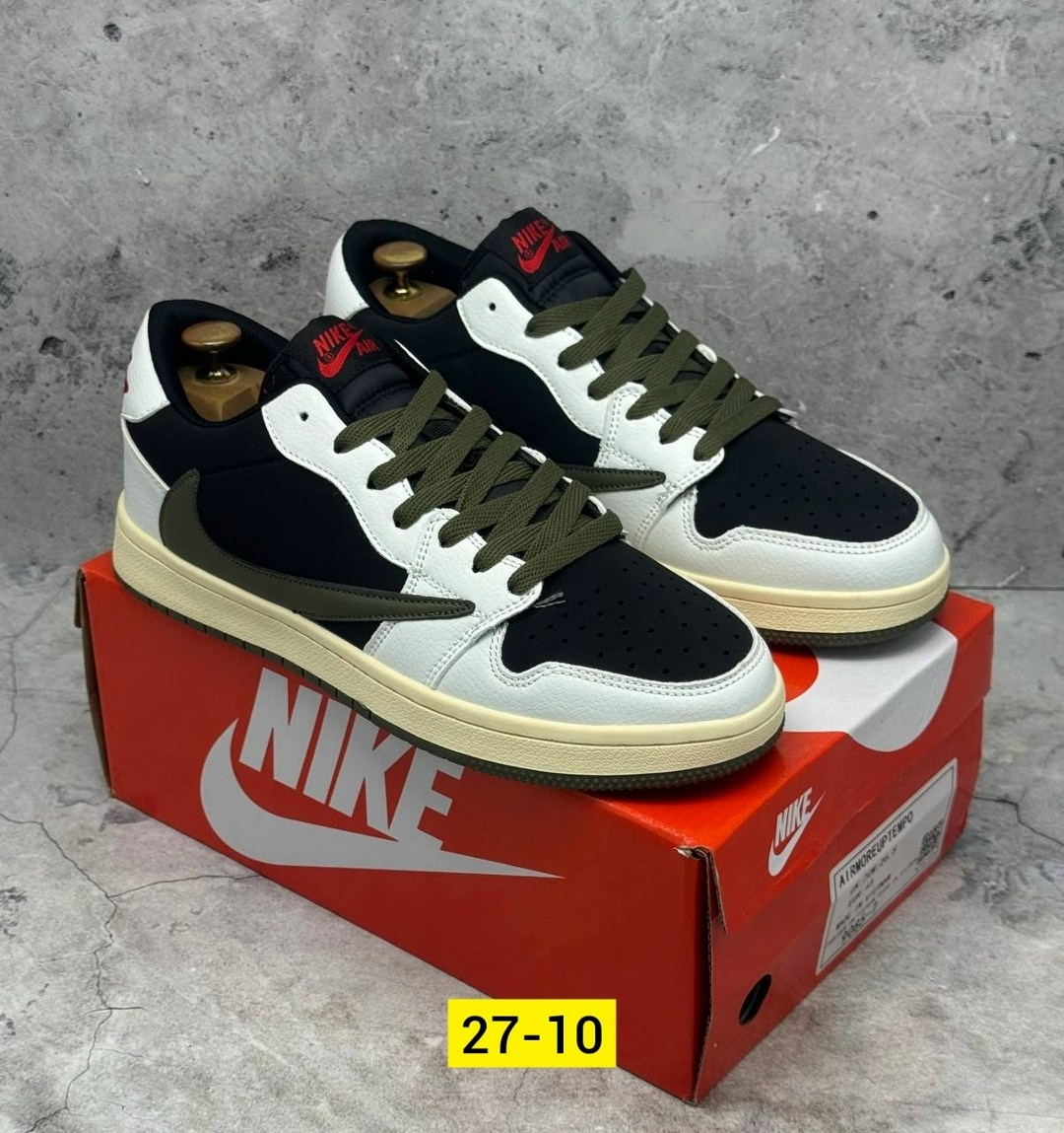 кроссовки nike air jordan 1 low travis scott,кроссовки travis scott x nike air jordan 1 low,кроссовки nike air jordan 1 low travis scott olive,nike air jordan 1 low travis scott,кроссовки nike travis