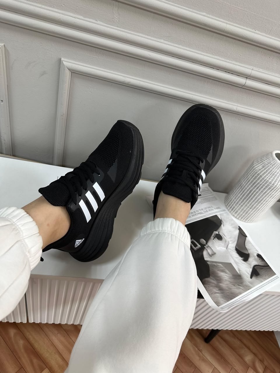 кроссовки мужские adidas,кроссовки,кроссовки adidas,кроссовки мужские,кроссовки мужские женские adidas