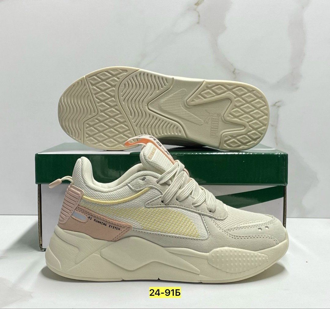 кроссовки женские puma,кроссовки puma,кроссовки женскиe,кроссовки,женская