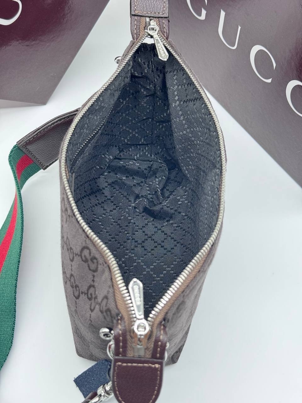 сумка gucci,сумка женская gucci,гуччи сумка,сумка на плечо gucci,сумка gucci ophidia