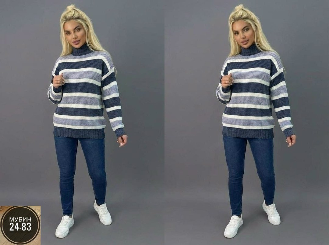 женская кофта,свитер,джемпер теплый,джемпер женский свитер,джемпер оверсайз