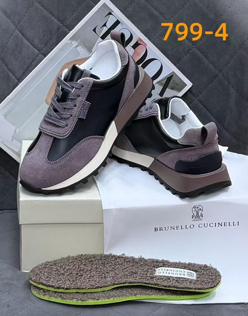 brunello cucinelli кроссовки мужские,кроссовки brunello cucinelli,brunello cucinelli кроссовки мужские синие,,мужские кроссовки brunello cucinelli 2026-2026 синие