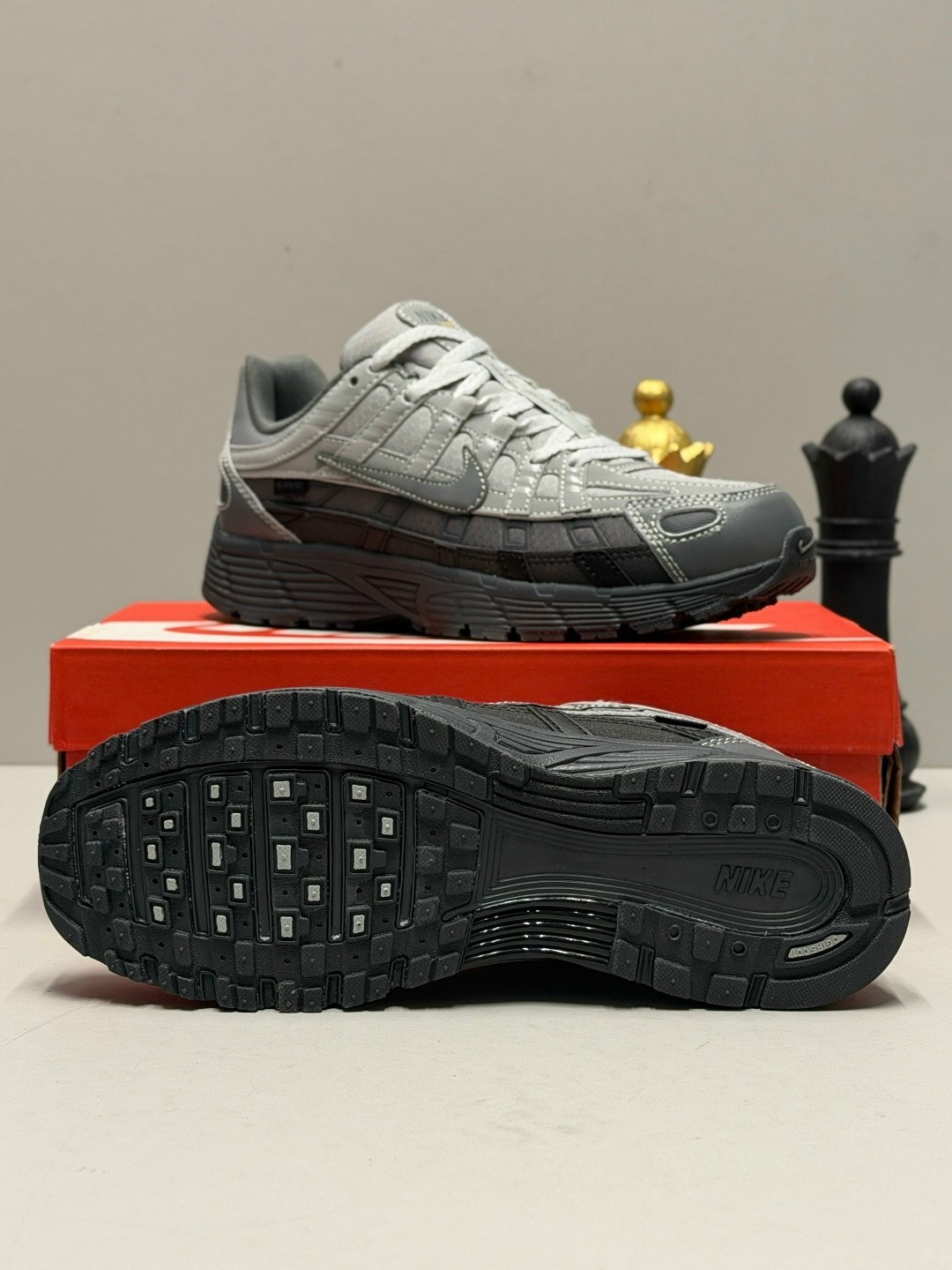 кроссовки мужские nike p-6000 gore-tex,кроссовки nike p-6000,nike p-6000 gore-tex,кроссовки nike air max p-6000 gore tex,