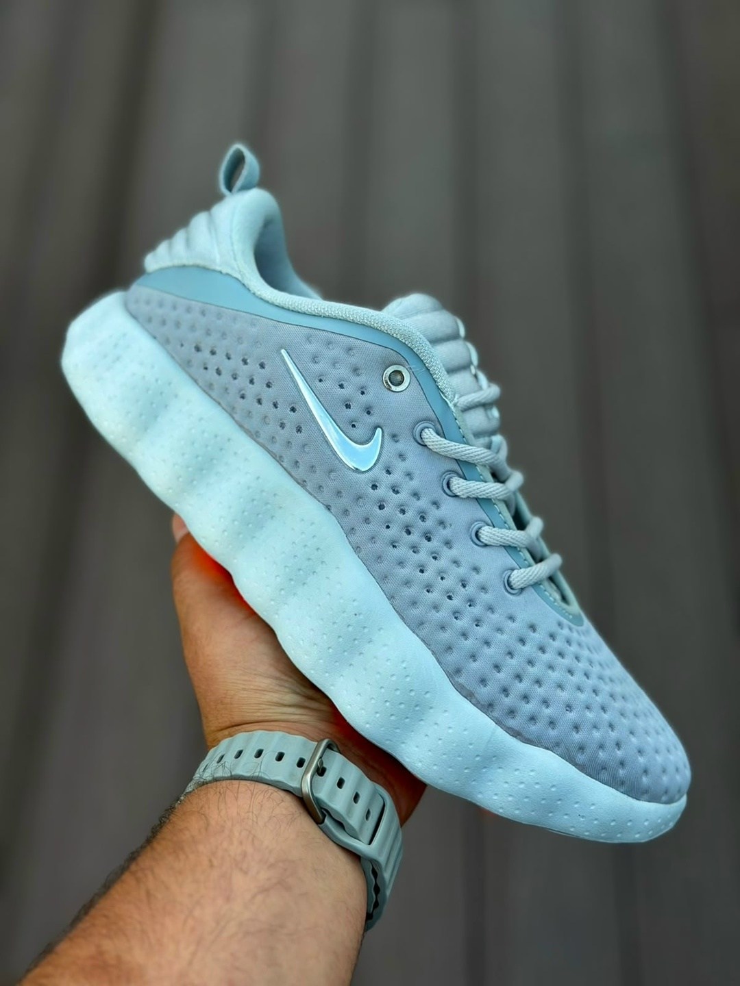 кроссовки мужские nike,кроссовки,nike кроссовки,кроссовки мужские,спортивные кроссовки