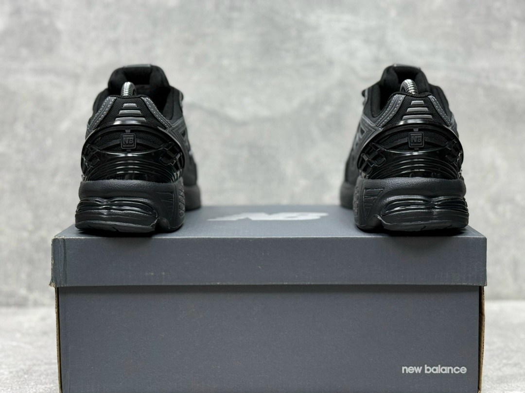 кроссовки мужские new balance,кроссовки new balance,кроссовки,кроссовки new balance 530,кроссовки balance nb 740 new balance 430296125