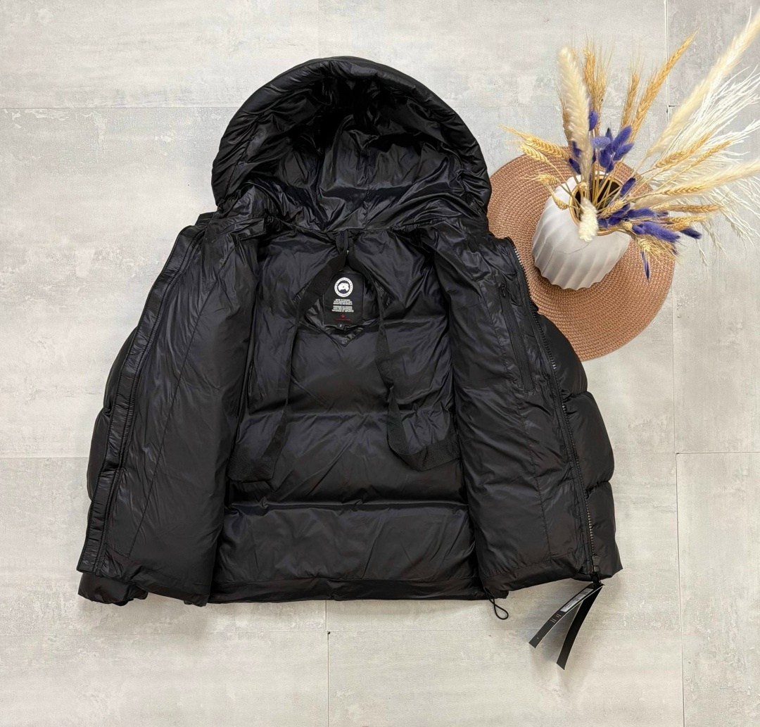 пуховик canada goose,пуховики,пуховик canada goose мужской,куртка пуховик,куртка