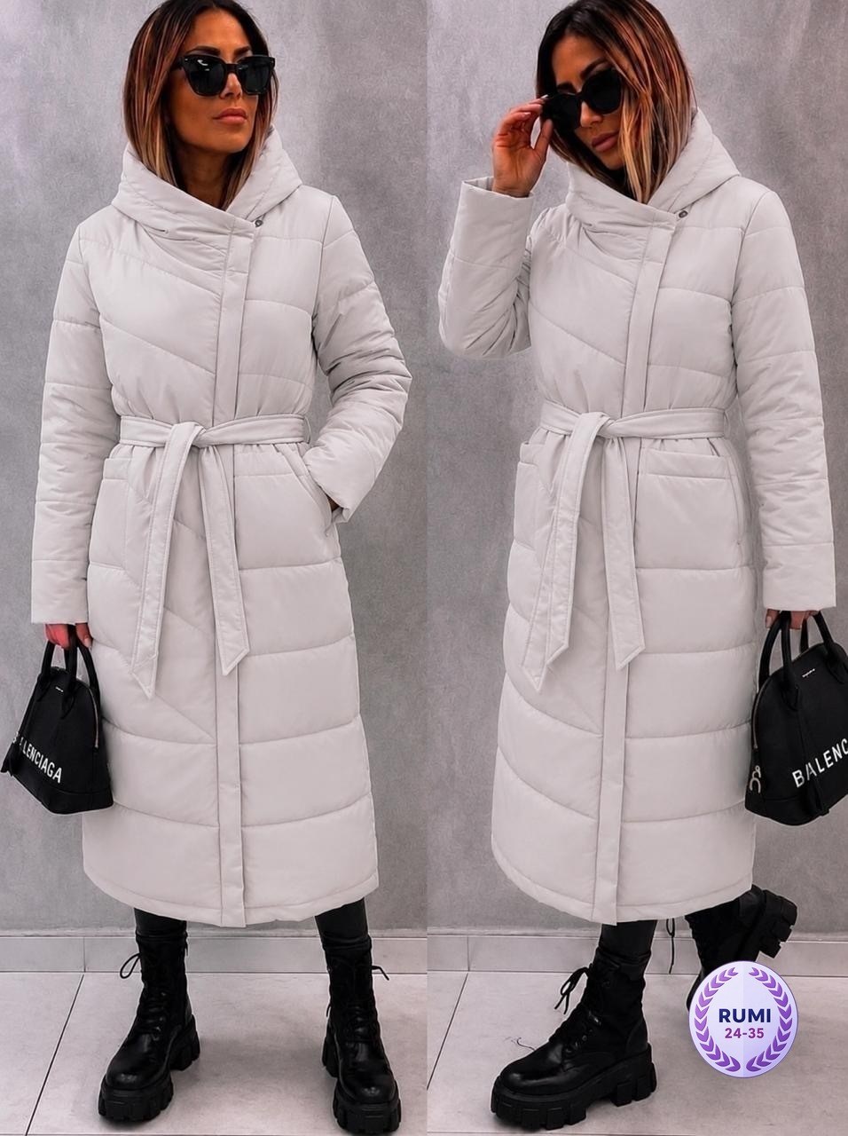 пуховик с поясом и капюшоном длинный milania style,пуховик удлиненный с капюшоном куртка зимняя milania style,куртка длинная женская пальто зимнее пуховик jk-fashion,женский пуховик,зимнее пальто