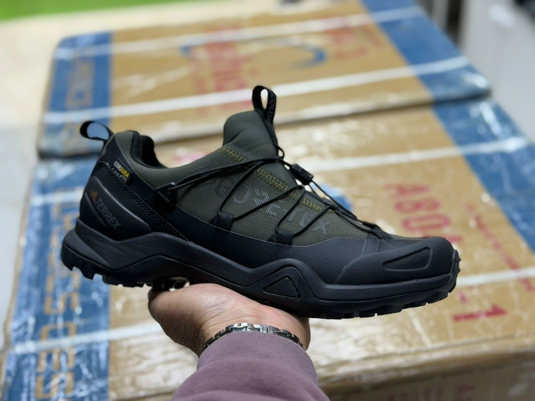 кроссовки adidas terrex,adidas terrex swift r gtx gore-tex,adidas terrex swift r 2 gtx,salomon кроссовки мужские,кроссовки adidas terrex swift