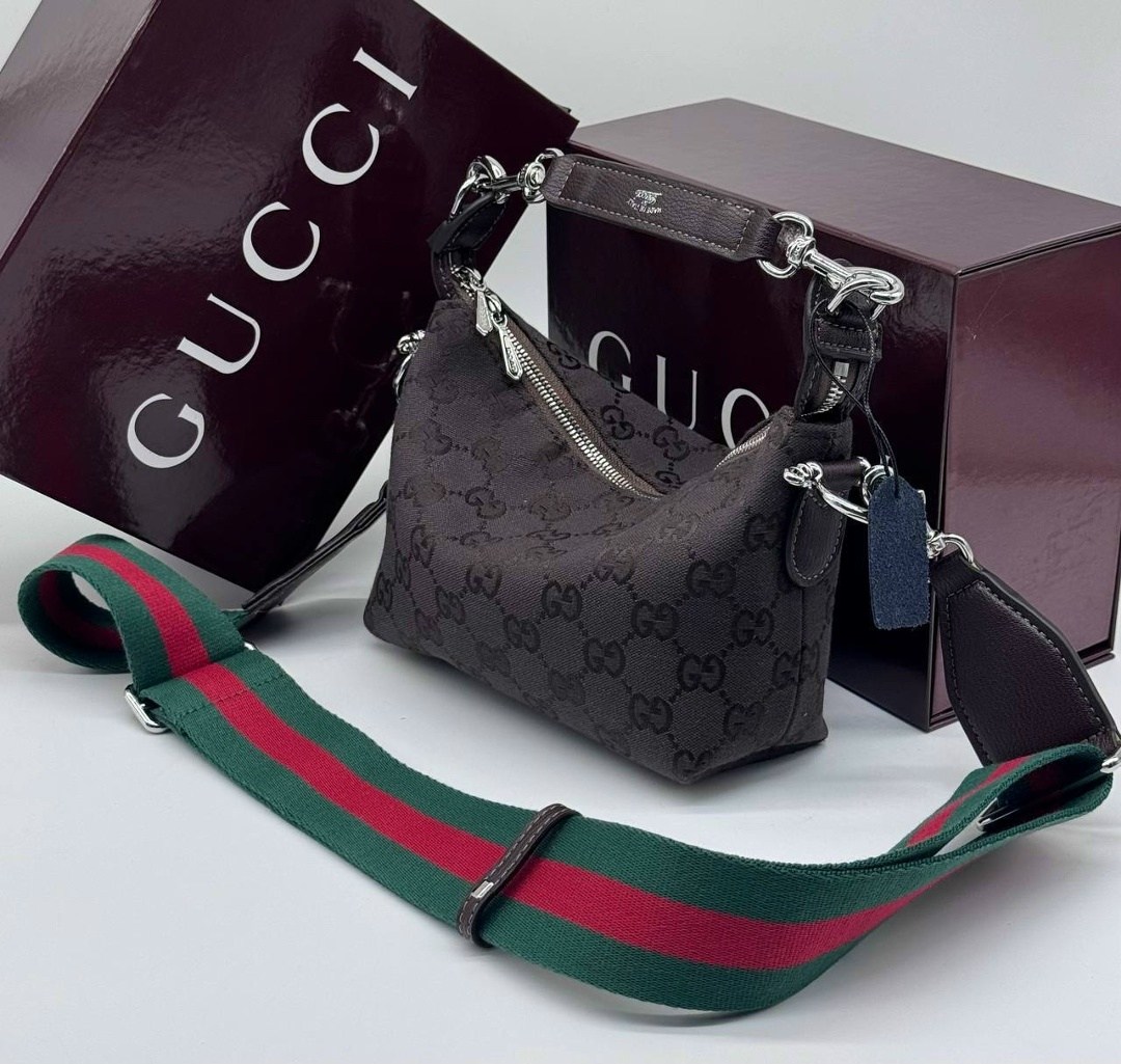 сумка gucci,сумка женская gucci,гуччи сумка,сумка на плечо gucci,сумка gucci ophidia