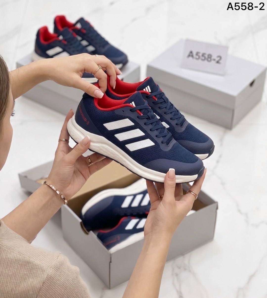 кроссовки adidas,кроссовки,мужской кроссовки,спортивная ,кроссовки adidas мужские