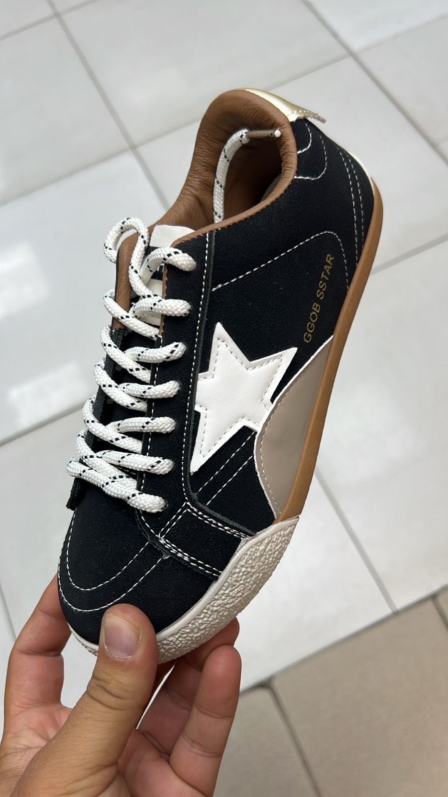 кроссовки golden goose,кеды golden goose,,кеды golden goose женские,кеды женски