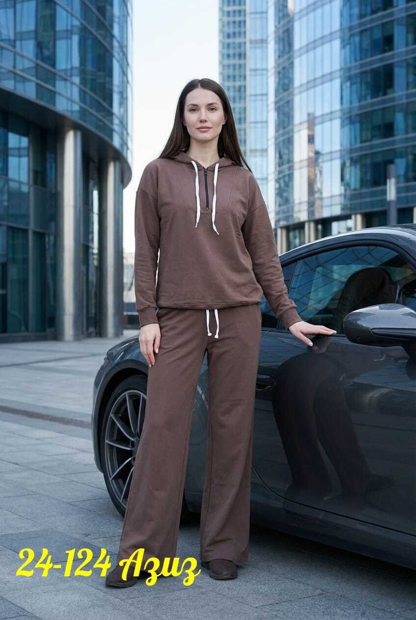 спортивные костюмы женские,трикотажный женский костюм,спортивные костюм,костюм из кашемира,женский костюм