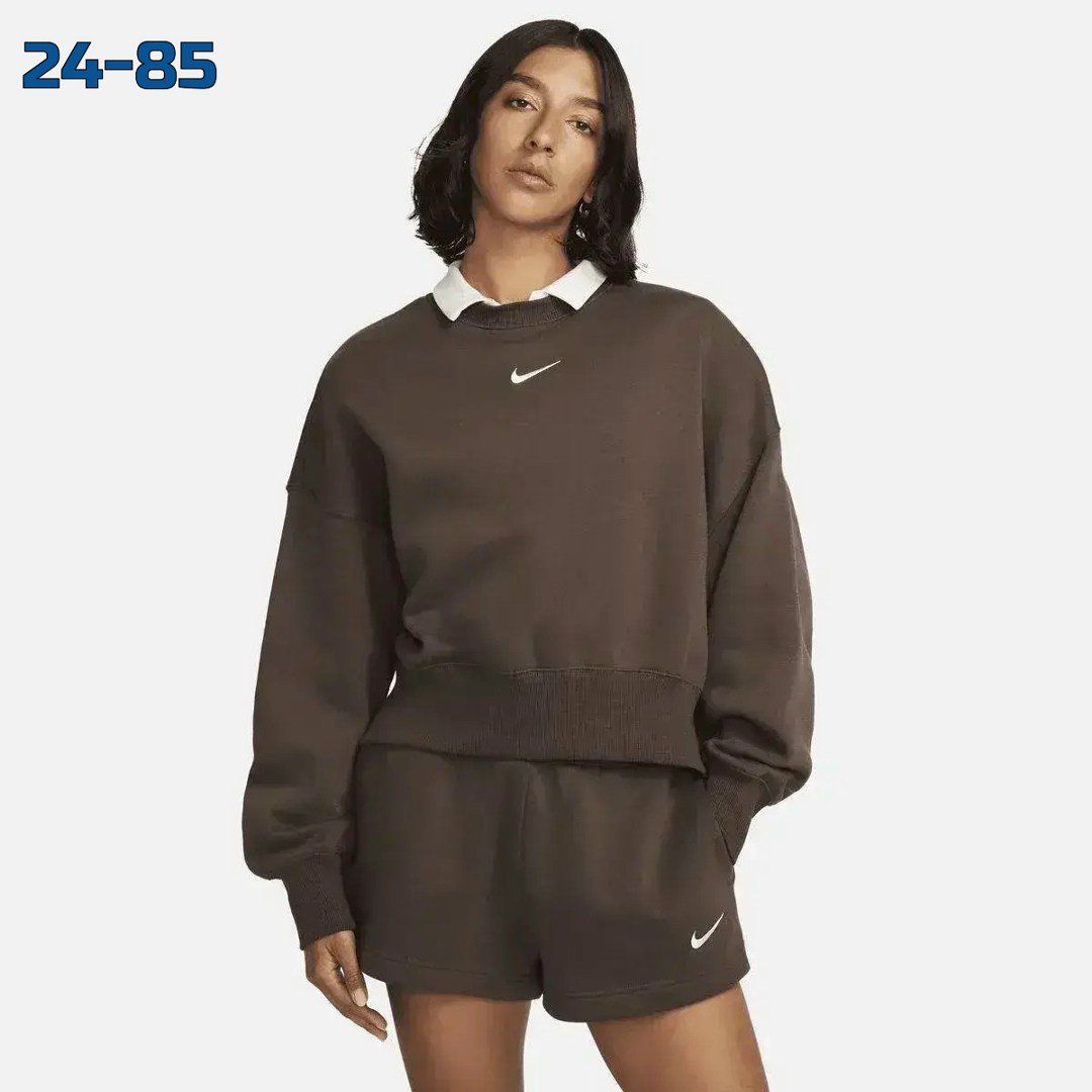 свитшот женский nike,свитшот женский толстовка,толстовки свитшот,женская толстовка,свитшот женский nike оверсайз