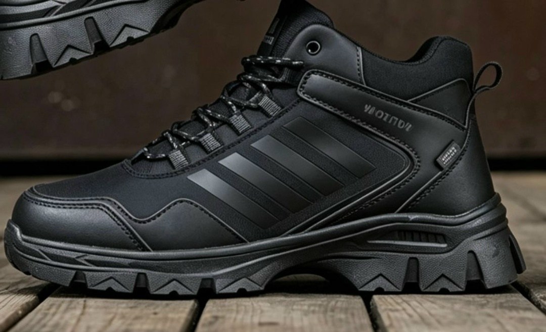 мужские кроссовки зимние adidas,зимние кроссовки адидас мужские,кроссовки зимние adidas,кроссовки зимние адидас термо,зимние мужские ботинки adidas climaproof black