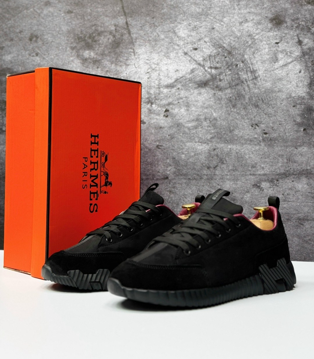 ,кроссовки adidas yeezy boost 350,кроссовки adidas yeezy boost,мужской кроссовки,кроссовки для мужчин