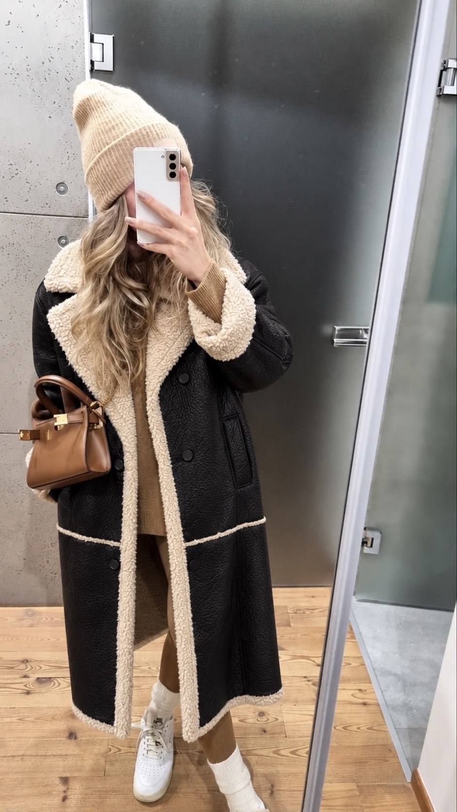 classy winter outfit,stylish winter outfits,casual outfits,зимний стиль одежды