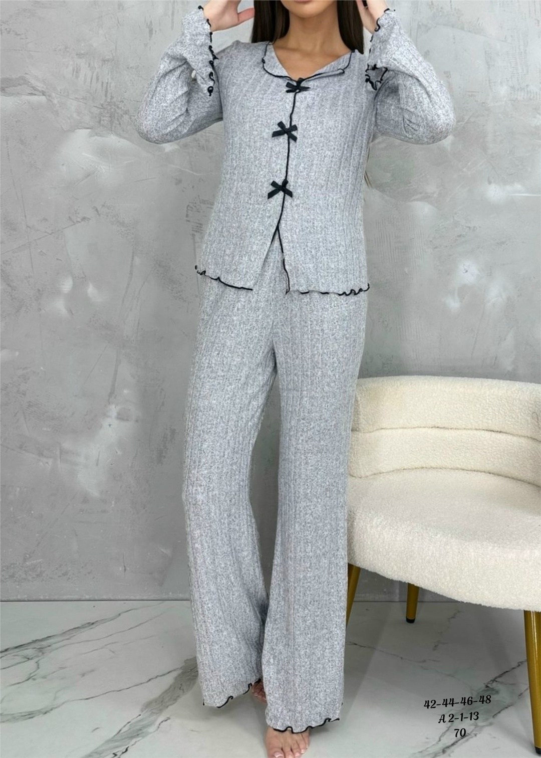 женская пижама,костюмчик,женский костюм с брюками,женские костюмы,пижама двойка