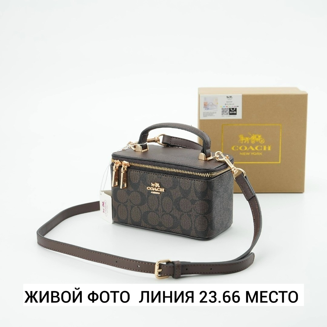 coach сумка,сумка женская coach,сумка,женская сумка,стильная сумочка