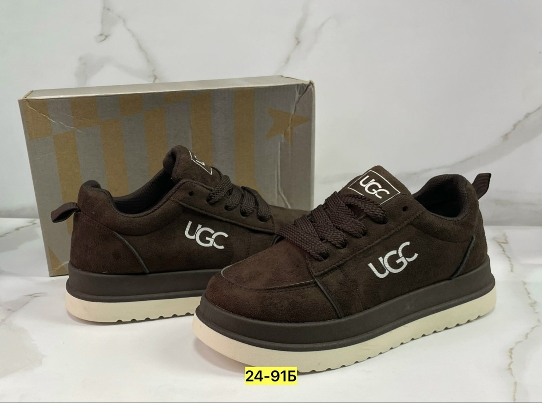 ,кроссовки ugg, женская,женские кроссовки,кроссовки женские зимние