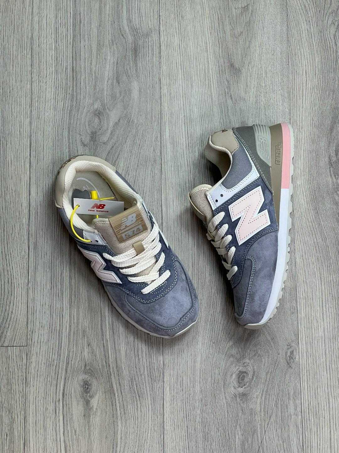 кроссовки new balance 574 серые женские,женские кроссовки new balance 574,кроссовки new balance 574,кроссовки new balance 574 женские бежевые,кроссовки new balance женские