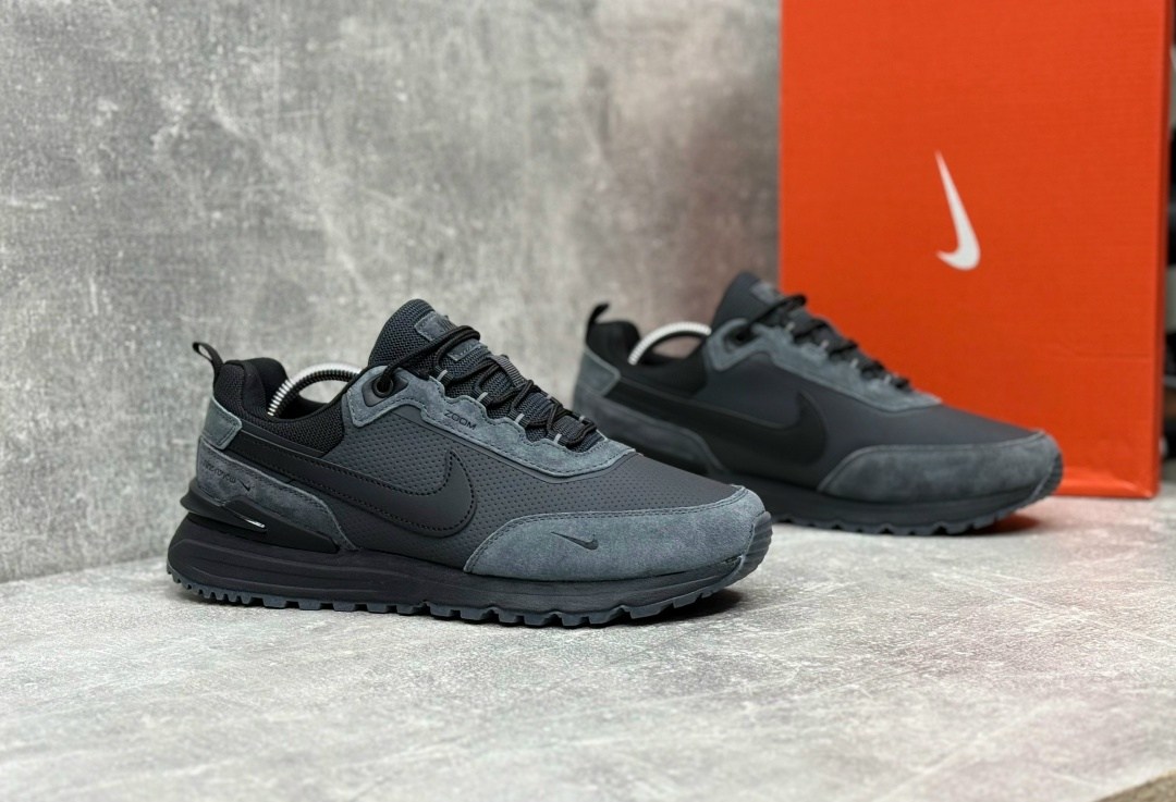 nike кроссовки мужские,кроссовки,nike кроссовки,кроссовки найк,мужской кроссовки