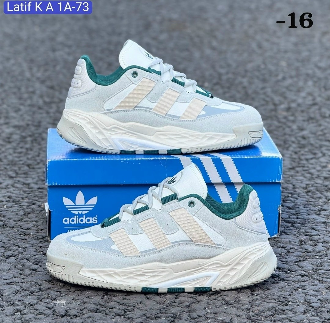 кроссовки adidas niteball,кроссовки adidas,кроссовки мужские adidas,женские кроссовки adidas niteball,кроссовки adidas originals niteball