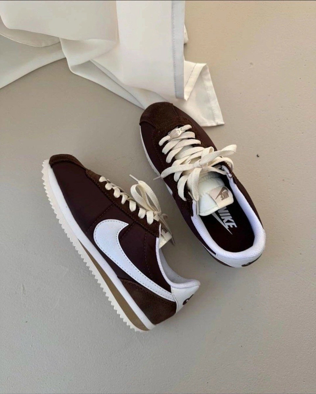 кроссовки nike cortez женские,кроссовки nike cortez,кроссовки nike cortez коричневые,кроссовки nike classic cortez,nike classic cortez